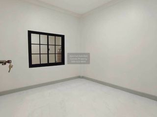 For sale 4 ベッドルーム townhouse in Pak Kret, Nonthaburi