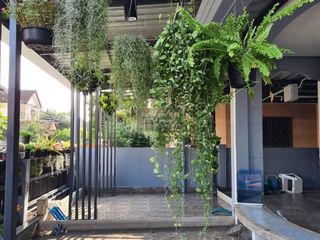 À vendre 5 chambres maison à Bang Bua Thong, Nonthaburi