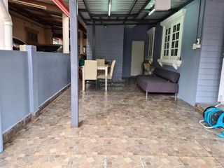 À vendre 5 chambres maison à Bang Bua Thong, Nonthaburi