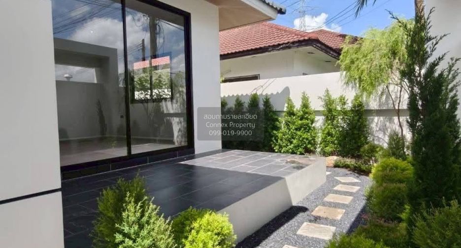 Haus zum Kauf mit 3 Zimmer in Thalang, Phuket