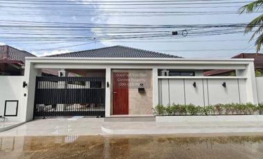 Haus zum Kauf mit 3 Zimmer in Thalang, Phuket