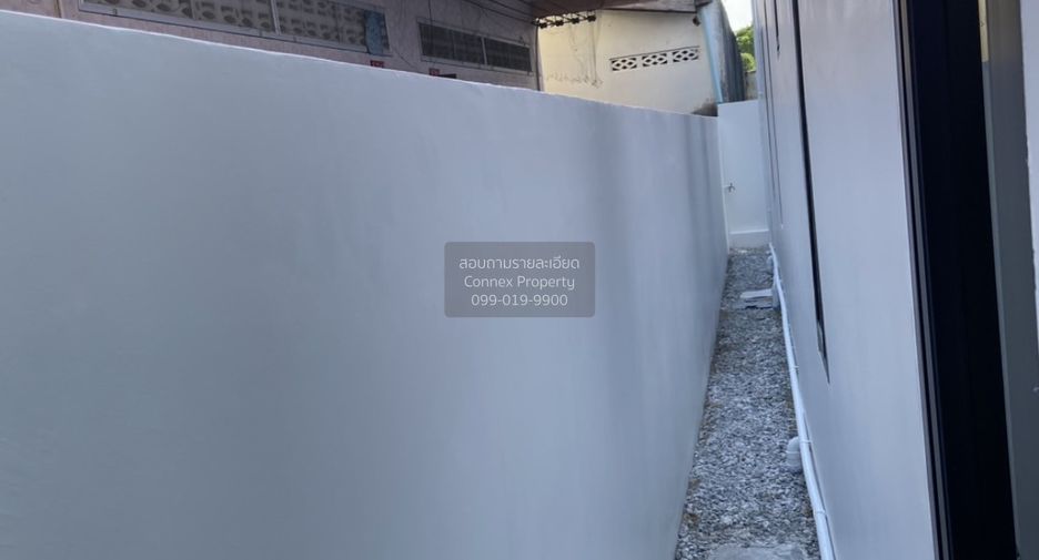 出售 2 卧室 独立屋 在 Phuket Town, 普吉