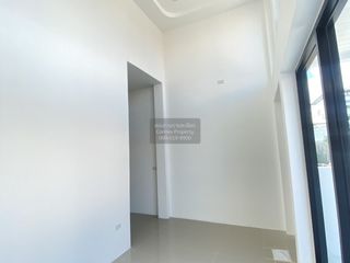 出售 2 卧室 独立屋 在 Phuket Town, 普吉