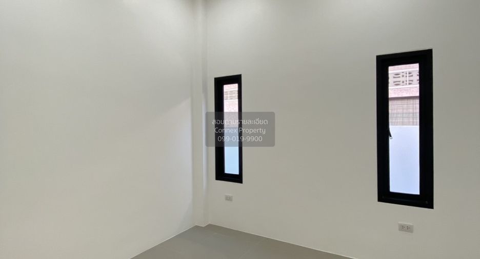 出售 2 卧室 独立屋 在 Phuket Town, 普吉
