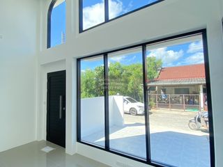出售 2 卧室 独立屋 在 Phuket Town, 普吉