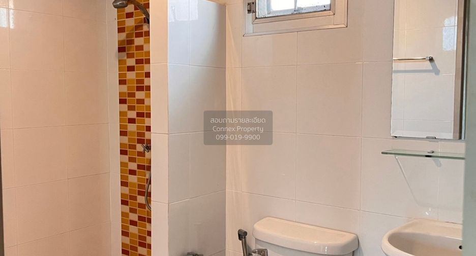 For sale 3 ベッドルーム townhouse in Bang Bua Thong, Nonthaburi