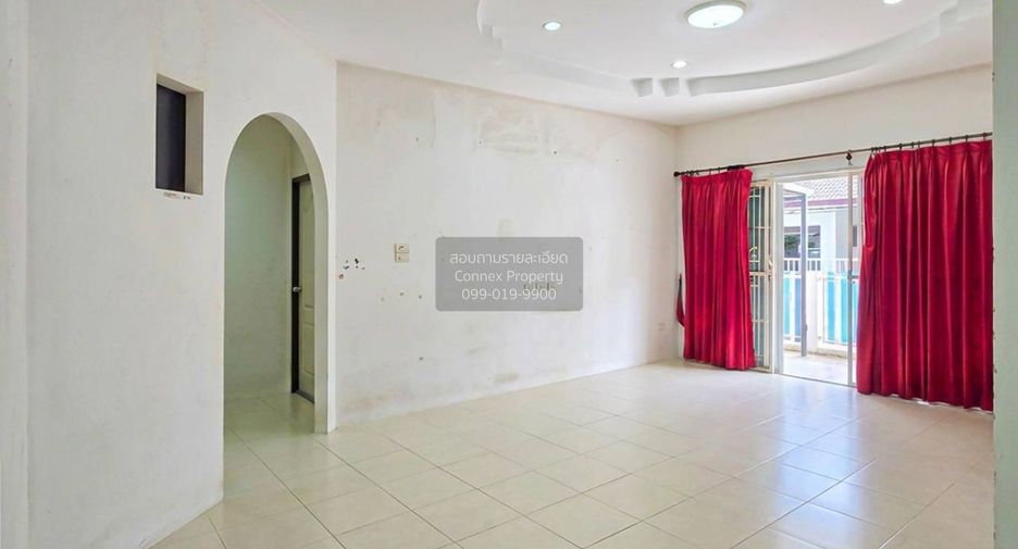Casa en venta de 3 habitaciones en Thalang, Phuket