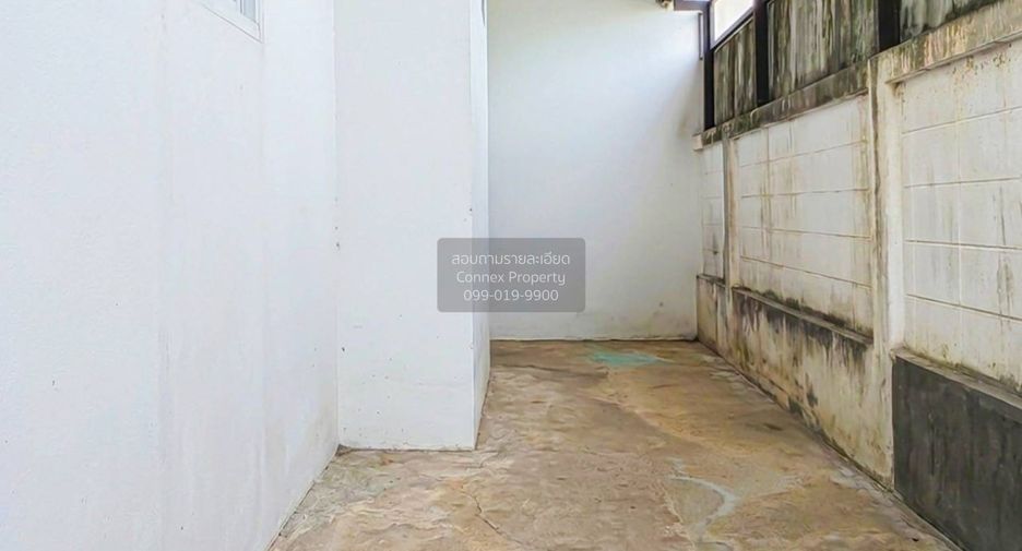 Casa en venta de 3 habitaciones en Thalang, Phuket