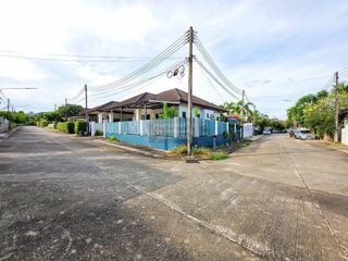 Casa en venta de 3 habitaciones en Thalang, Phuket