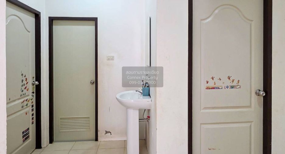 Casa en venta de 3 habitaciones en Thalang, Phuket