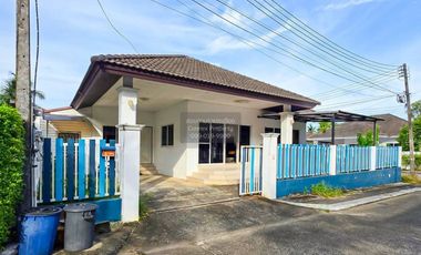 Casa en venta de 3 habitaciones en Thalang, Phuket