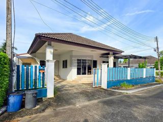 Casa en venta de 3 habitaciones en Thalang, Phuket