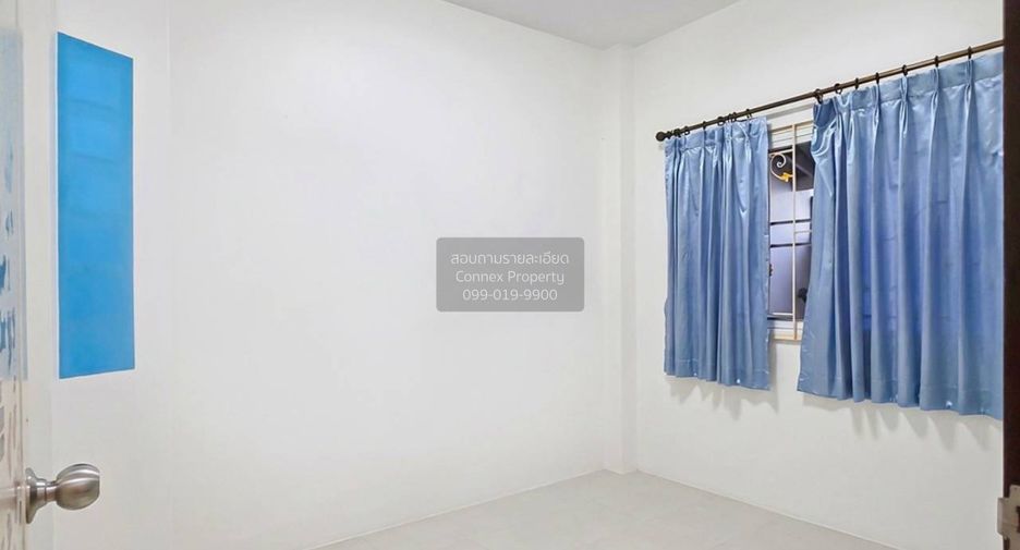 Casa en venta de 3 habitaciones en Thalang, Phuket