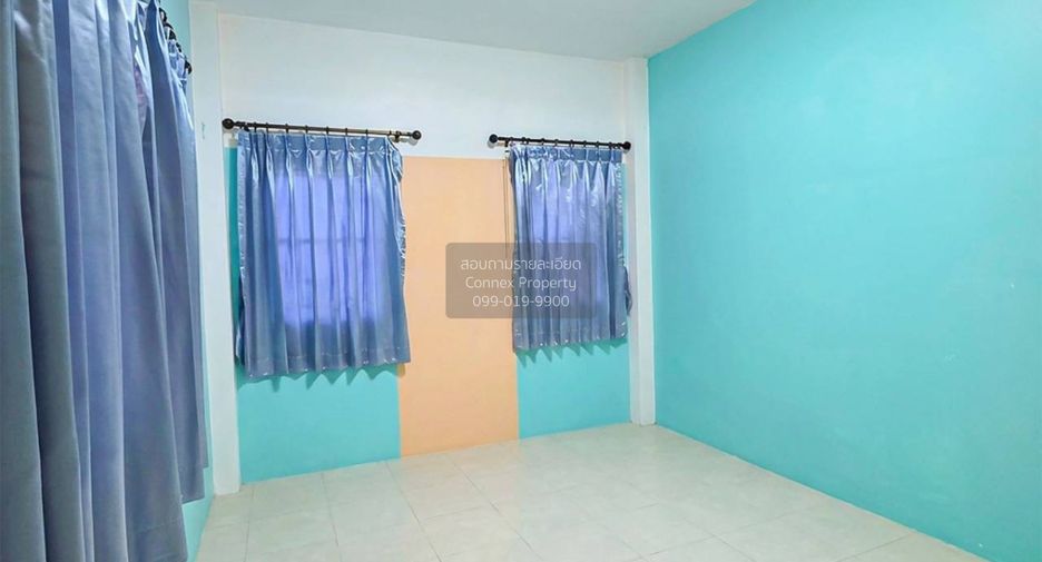 Casa en venta de 3 habitaciones en Thalang, Phuket