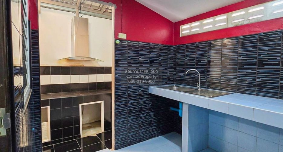 Casa en venta de 3 habitaciones en Thalang, Phuket