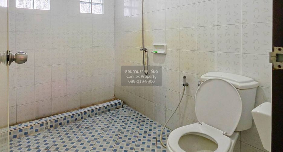 Casa en venta de 3 habitaciones en Thalang, Phuket