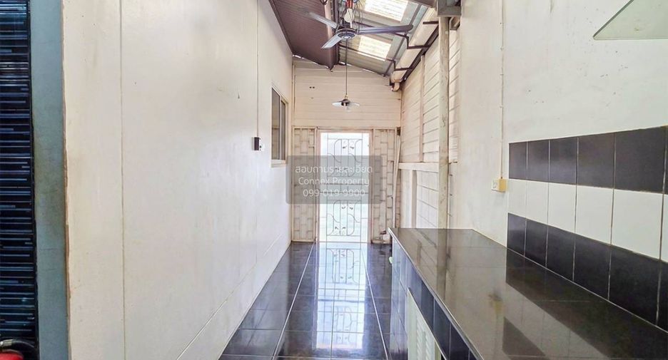 Casa en venta de 3 habitaciones en Thalang, Phuket