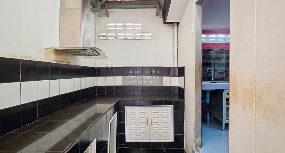Casa en venta de 3 habitaciones en Thalang, Phuket