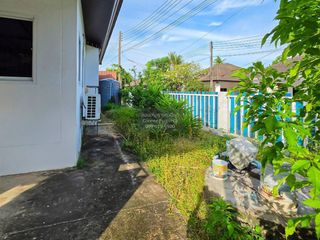 Casa en venta de 3 habitaciones en Thalang, Phuket