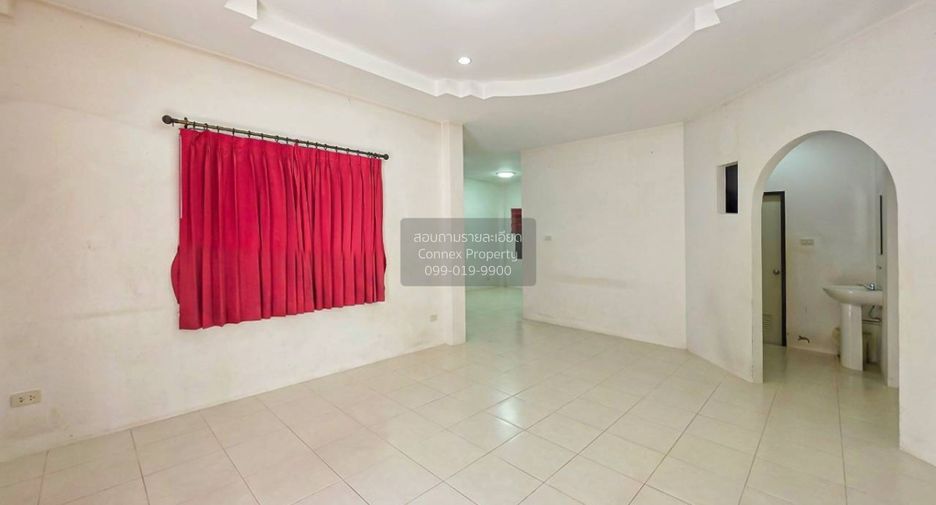 Casa en venta de 3 habitaciones en Thalang, Phuket
