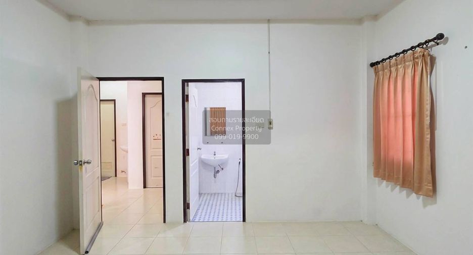Casa en venta de 3 habitaciones en Thalang, Phuket