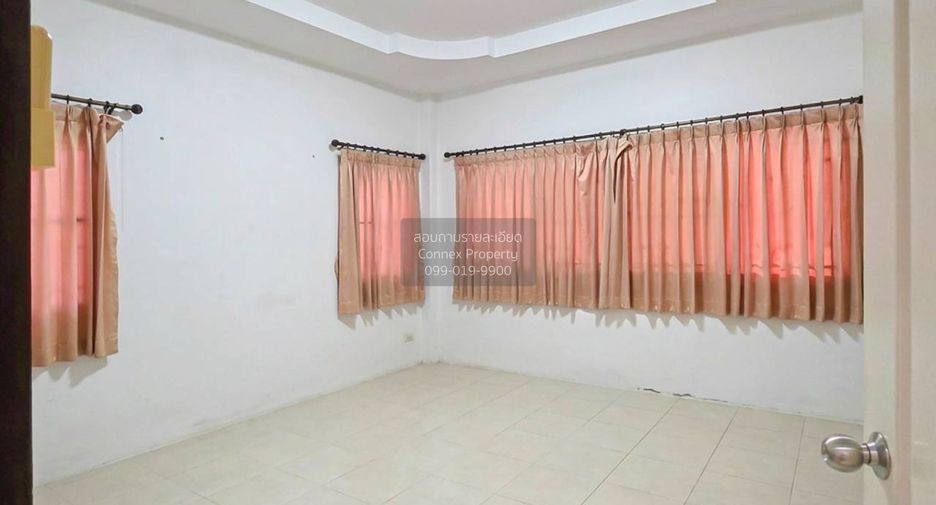 Casa en venta de 3 habitaciones en Thalang, Phuket
