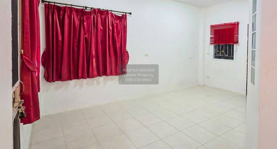 Casa en venta de 3 habitaciones en Thalang, Phuket