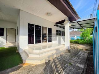 Casa en venta de 3 habitaciones en Thalang, Phuket