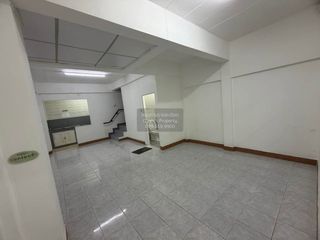 Casa adosada en venta de 2 habitaciones en Mueang Phuket, Phuket