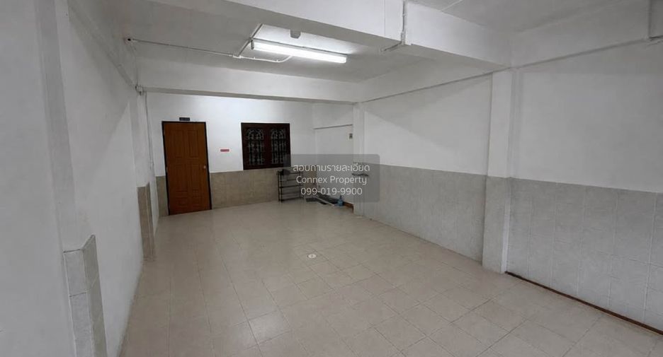 Casa adosada en venta de 2 habitaciones en Mueang Phuket, Phuket