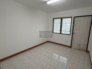 Casa adosada en venta de 2 habitaciones en Mueang Phuket, Phuket