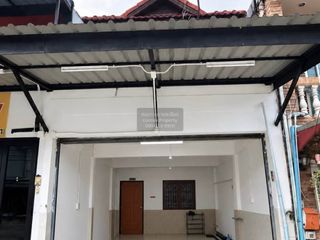Casa adosada en venta de 2 habitaciones en Mueang Phuket, Phuket