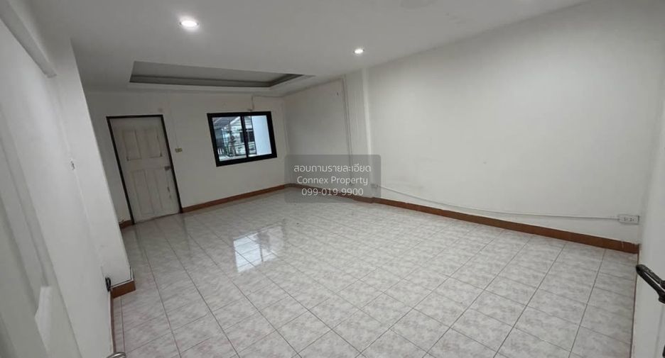 Casa adosada en venta de 2 habitaciones en Mueang Phuket, Phuket