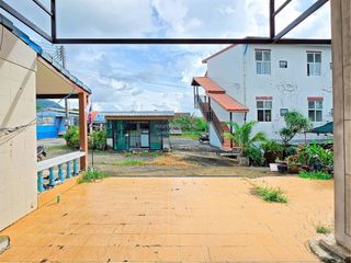 出售 2 卧室 独立屋 在 Phuket Town, 普吉
