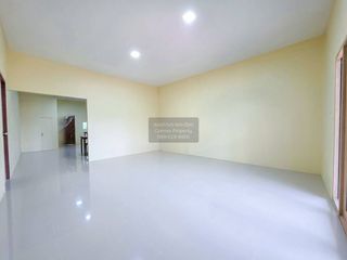出售 2 卧室 独立屋 在 Phuket Town, 普吉