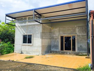 出售 2 卧室 独立屋 在 Phuket Town, 普吉