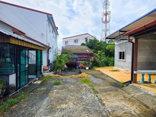 出售 2 卧室 独立屋 在 Phuket Town, 普吉