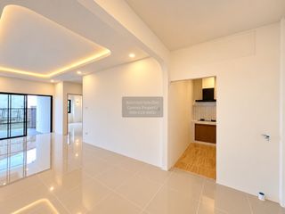 Reihenhaus zum Kauf mit 2 Zimmer in Thalang, Phuket