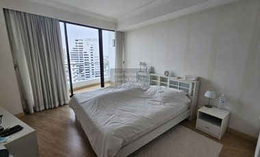For sale 2 bedrooms condo in Bang Kho Laem, Bangkok