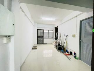出售 3 卧室 商业空间 在 Bang Bua Thong, Nonthaburi