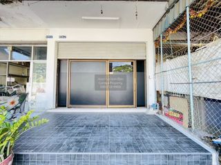 出售 3 卧室 商业空间 在 Bang Bua Thong, Nonthaburi