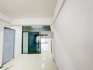 出售 3 卧室 商业空间 在 Bang Bua Thong, Nonthaburi