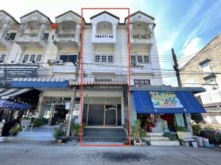 出售 3 卧室 商业空间 在 Bang Bua Thong, Nonthaburi