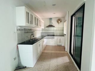 À vendre 3 chambres maison à Bang Bua Thong, Nonthaburi