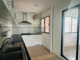 À vendre 3 chambres maison à Bang Bua Thong, Nonthaburi