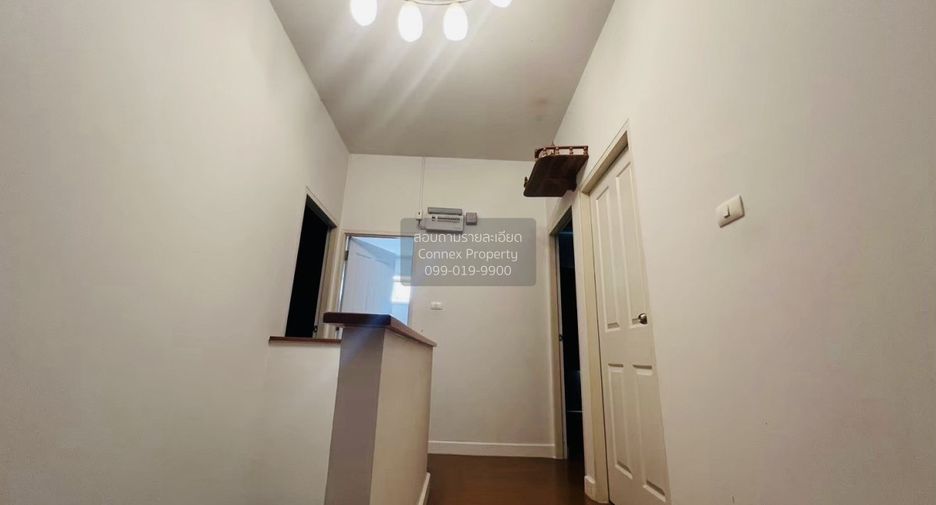 À vendre 3 chambres maison à Bang Bua Thong, Nonthaburi