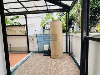 À vendre 3 chambres maison à Bang Bua Thong, Nonthaburi