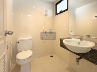 Reihenhaus zum Kauf mit 3 Zimmer in Bang Bua Thong, Nonthaburi
