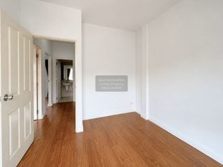 Reihenhaus zum Kauf mit 3 Zimmer in Bang Bua Thong, Nonthaburi