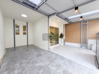 For sale 3 ベッドルーム townhouse in Mueang Nonthaburi, Nonthaburi